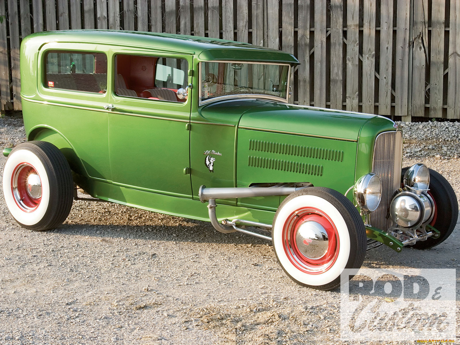 1931, ford, model, sedan, , custom, classic, car